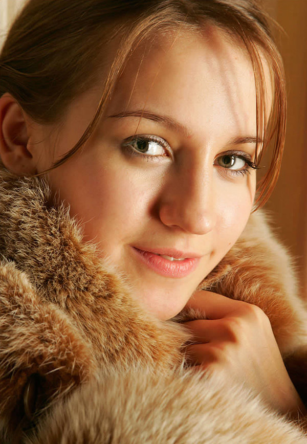 Юлька, 29 лет, 5 размер груди